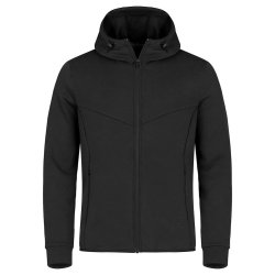 Clique Hayden H�ttejakke 021024