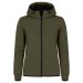 75 Fog Green,XS