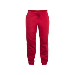 Clique Basic Pants Junior 021027