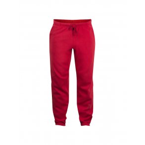Clique Basic Pants Junior 021027