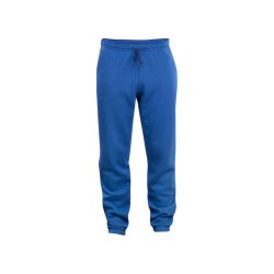 Clique Basic Pants Junior 021027