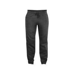 Clique Basic Pants Junior 021027