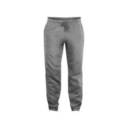 Clique Basic Pants Junior 021027
