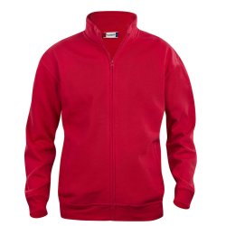 Clique Basic Cardigan Junior 021028