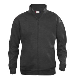 Clique Basic Cardigan Junior 021028