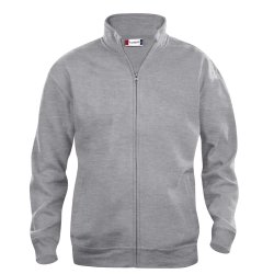 Clique Basic Cardigan Junior 021028