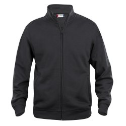 Clique Basic Cardigan Junior 021028