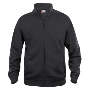 Clique Basic Cardigan Junior 021028