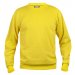 10 Citron,XS