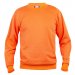 170 Neon Orange,XS