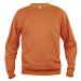 18 Orange,XS