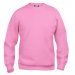 250 Lys pink,XS