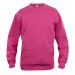 300 Lys cerise,XS