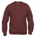 38 Bordeaux,XS