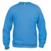 54 Turkis,XS