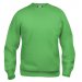 605 ble grn,XS