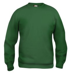 Clique Basic Sweatshirt 021030