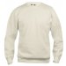 815 Lys khaki,XS