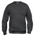 955 Antracit meleret,XS