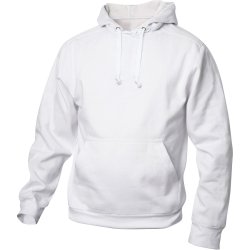 Clique Basic Hoody 021031