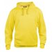 10 Citron,XS