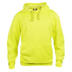 Clique Basic Hoody 021031
