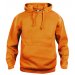170 Neon Orange,XS