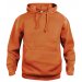18 Orange,XS