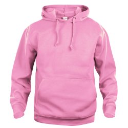 Clique Basic Hoody 021031