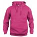 300 Lys cerise,XS