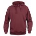 38 Bordeaux,XS