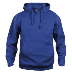 Clique Basic Hoody 021031