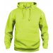 600 Refleks grn,XS