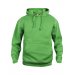 605 ble grn,XS