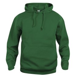 Clique Basic Hoody 021031