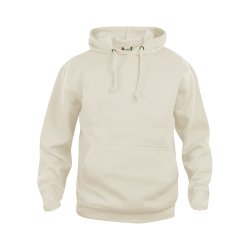 Clique Basic Hoody 021031