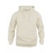 815 Lys khaki,XS