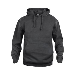 Clique Basic Hoody 021031