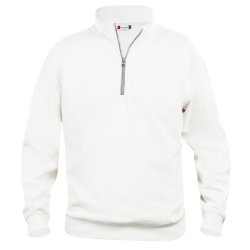 Clique Basic Half Zip 021033