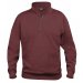 38 Bordeaux,XS