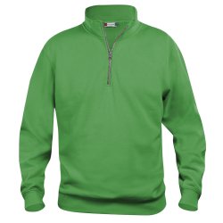 Clique Basic Half Zip 021033