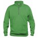 605 ble grn,XS