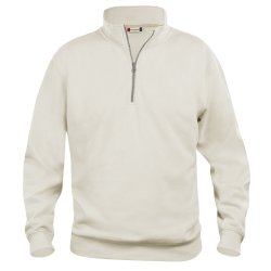 Clique Basic Half Zip 021033