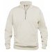 815 Lys khaki,XS