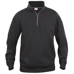 Clique Basic Half Zip 021033