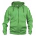 605 ble grn,XS