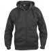 955 Antracit meleret,XS
