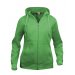 605 ble grn,34