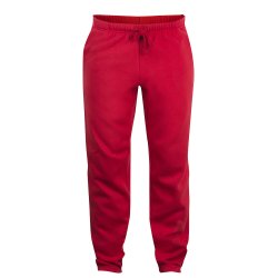 Clique Basic Pants 021037