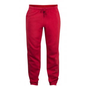 Clique Basic Pants 021037